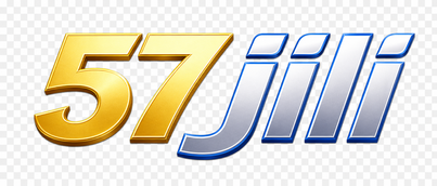 57jili